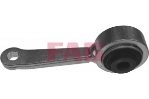 Fag Ράβδος/στήριγμα, Ράβδος Στρέψης - 818 0167 10