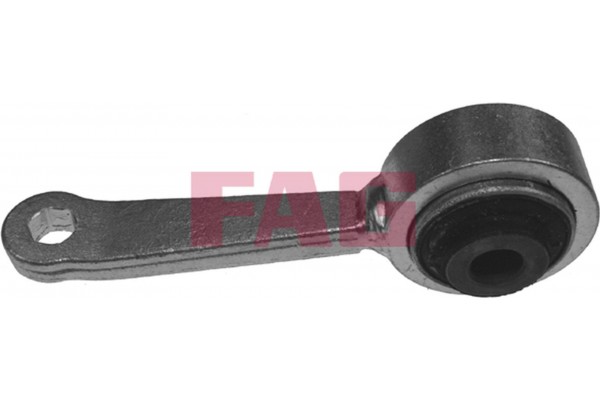 Fag Ράβδος/στήριγμα, Ράβδος Στρέψης - 818 0167 10