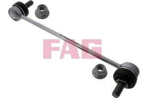 Fag Ράβδος/στήριγμα, Ράβδος Στρέψης - 818 0174 10