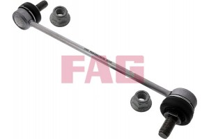 Fag Ράβδος/στήριγμα, Ράβδος Στρέψης - 818 0174 10