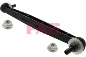 Fag Ράβδος/στήριγμα, Ράβδος Στρέψης - 818 0175 10