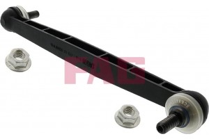 Fag Ράβδος/στήριγμα, Ράβδος Στρέψης - 818 0175 10