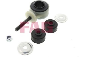 Fag Ράβδος/στήριγμα, Ράβδος Στρέψης - 818 0178 10