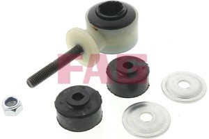 Fag Ράβδος/στήριγμα, Ράβδος Στρέψης - 818 0179 10