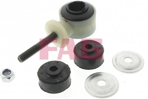 Fag Ράβδος/στήριγμα, Ράβδος Στρέψης - 818 0179 10