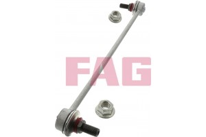 Fag Ράβδος/στήριγμα, Ράβδος Στρέψης - 818 0184 10