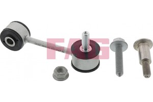 Fag Ράβδος/στήριγμα, Ράβδος Στρέψης - 818 0187 10