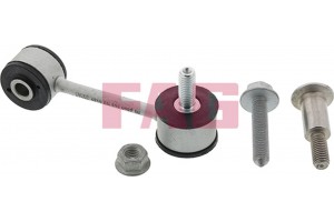 Fag Ράβδος/στήριγμα, Ράβδος Στρέψης - 818 0187 10