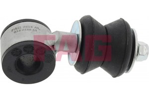 Fag Ράβδος/στήριγμα, Ράβδος Στρέψης - 818 0188 10