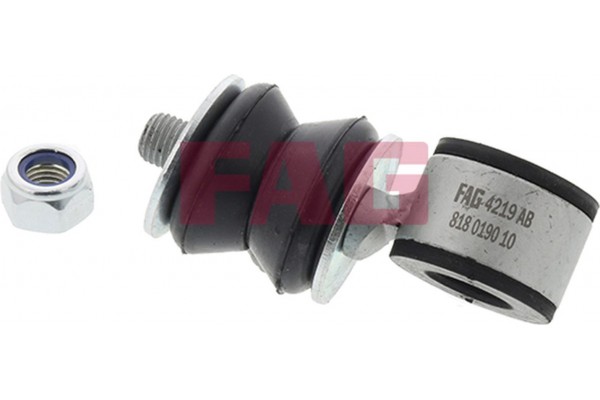 Fag Ράβδος/στήριγμα, Ράβδος Στρέψης - 818 0190 10 Fag Ράβδος/στήριγμα, Ράβδος Στρέψης - 818 0190 10