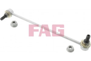 Fag Ράβδος/στήριγμα, Ράβδος Στρέψης - 818 0194 10