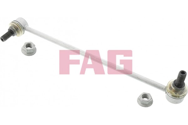 Fag Ράβδος/στήριγμα, Ράβδος Στρέψης - 818 0194 10 Fag Ράβδος/στήριγμα, Ράβδος Στρέψης - 818 0194 10