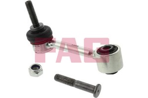 Fag Ράβδος/στήριγμα, Ράβδος Στρέψης - 818 0195 10