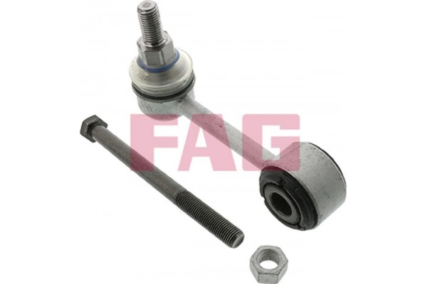 Fag Ράβδος/στήριγμα, Ράβδος Στρέψης - 818 0196 10