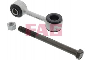 Fag Ράβδος/στήριγμα, Ράβδος Στρέψης - 818 0198 10