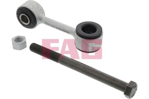 Fag Ράβδος/στήριγμα, Ράβδος Στρέψης - 818 0198 10