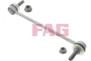 Fag Ράβδος/στήριγμα, Ράβδος Στρέψης - 818 0199 10