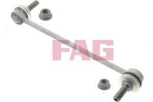 Fag Ράβδος/στήριγμα, Ράβδος Στρέψης - 818 0199 10