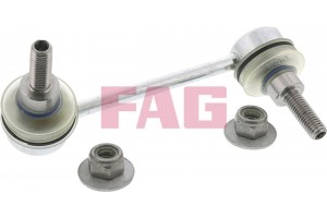 Fag Ράβδος/στήριγμα, Ράβδος Στρέψης - 818 0206 10