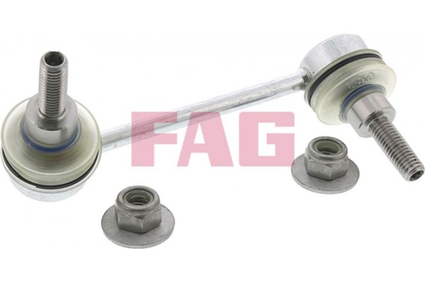 Fag Ράβδος/στήριγμα, Ράβδος Στρέψης - 818 0206 10 Fag Ράβδος/στήριγμα, Ράβδος Στρέψης - 818 0206 10