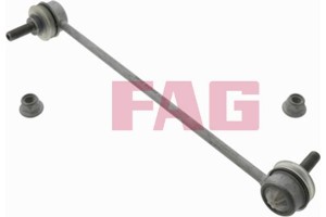 Fag Ράβδος/στήριγμα, Ράβδος Στρέψης - 818 0207 10