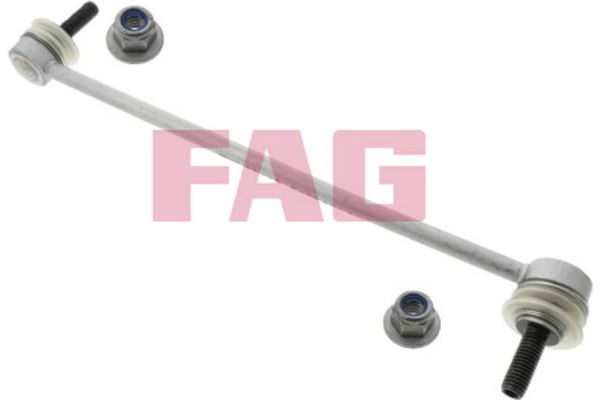 Fag Ράβδος/στήριγμα, Ράβδος Στρέψης - 818 0208 10 Fag Ράβδος/στήριγμα, Ράβδος Στρέψης - 818 0208 10