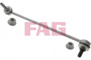 Fag Ράβδος/στήριγμα, Ράβδος Στρέψης - 818 0222 10