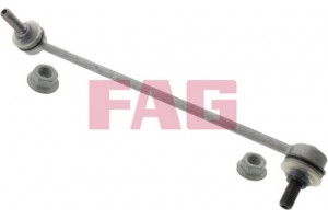 Fag Ράβδος/στήριγμα, Ράβδος Στρέψης - 818 0222 10