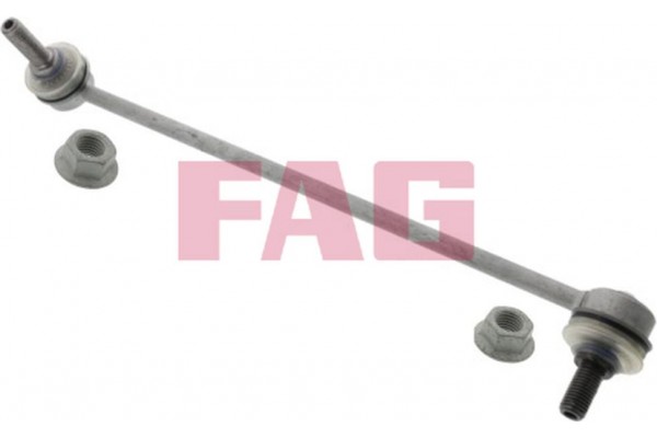 Fag Ράβδος/στήριγμα, Ράβδος Στρέψης - 818 0222 10 Fag Ράβδος/στήριγμα, Ράβδος Στρέψης - 818 0222 10