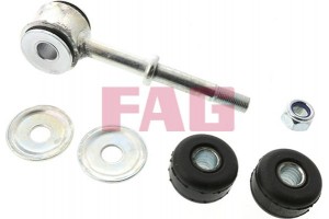 Fag Ράβδος/στήριγμα, Ράβδος Στρέψης - 818 0226 10