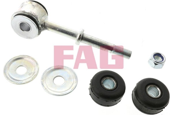 Fag Ράβδος/στήριγμα, Ράβδος Στρέψης - 818 0226 10 Fag Ράβδος/στήριγμα, Ράβδος Στρέψης - 818 0226 10