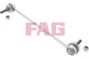 Fag Ράβδος/στήριγμα, Ράβδος Στρέψης - 818 0227 10