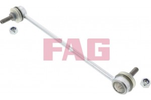 Fag Ράβδος/στήριγμα, Ράβδος Στρέψης - 818 0227 10