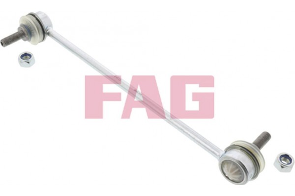 Fag Ράβδος/στήριγμα, Ράβδος Στρέψης - 818 0227 10 Fag Ράβδος/στήριγμα, Ράβδος Στρέψης - 818 0227 10