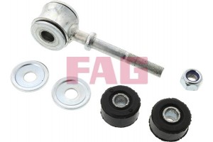 Fag Ράβδος/στήριγμα, Ράβδος Στρέψης - 818 0228 10