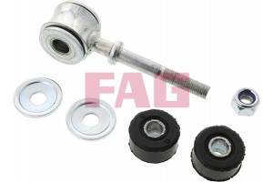 Fag Ράβδος/στήριγμα, Ράβδος Στρέψης - 818 0228 10