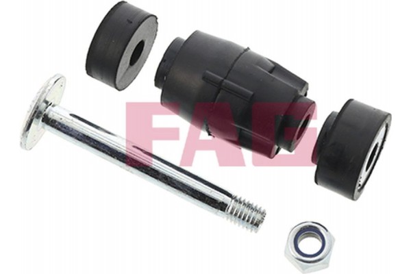 Fag Ράβδος/στήριγμα, Ράβδος Στρέψης - 818 0229 10 Fag Ράβδος/στήριγμα, Ράβδος Στρέψης - 818 0229 10