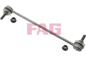 Fag Ράβδος/στήριγμα, Ράβδος Στρέψης - 818 0230 10