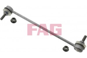 Fag Ράβδος/στήριγμα, Ράβδος Στρέψης - 818 0230 10