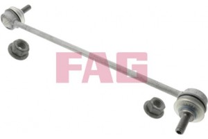 Fag Ράβδος/στήριγμα, Ράβδος Στρέψης - 818 0231 10