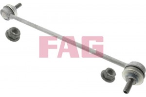 Fag Ράβδος/στήριγμα, Ράβδος Στρέψης - 818 0231 10