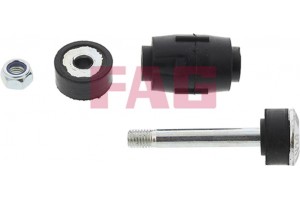 Fag Ράβδος/στήριγμα, Ράβδος Στρέψης - 818 0232 10