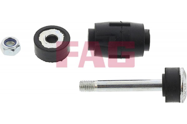 Fag Ράβδος/στήριγμα, Ράβδος Στρέψης - 818 0232 10