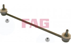 Fag Ράβδος/στήριγμα, Ράβδος Στρέψης - 818 0235 10