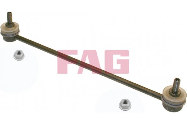 Fag Ράβδος/στήριγμα, Ράβδος Στρέψης - 818 0235 10 Fag Ράβδος/στήριγμα, Ράβδος Στρέψης - 818 0235 10