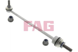 Fag Ράβδος/στήριγμα, Ράβδος Στρέψης - 818 0236 10