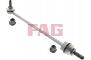 Fag Ράβδος/στήριγμα, Ράβδος Στρέψης - 818 0236 10