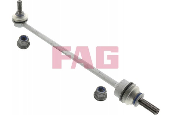 Fag Ράβδος/στήριγμα, Ράβδος Στρέψης - 818 0236 10