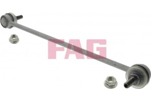 Fag Ράβδος/στήριγμα, Ράβδος Στρέψης - 818 0243 10