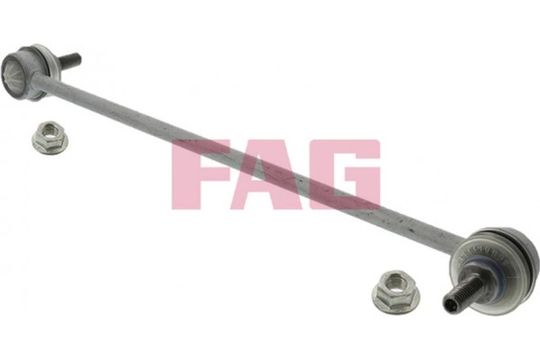 Fag Ράβδος/στήριγμα, Ράβδος Στρέψης - 818 0243 10 Fag Ράβδος/στήριγμα, Ράβδος Στρέψης - 818 0243 10